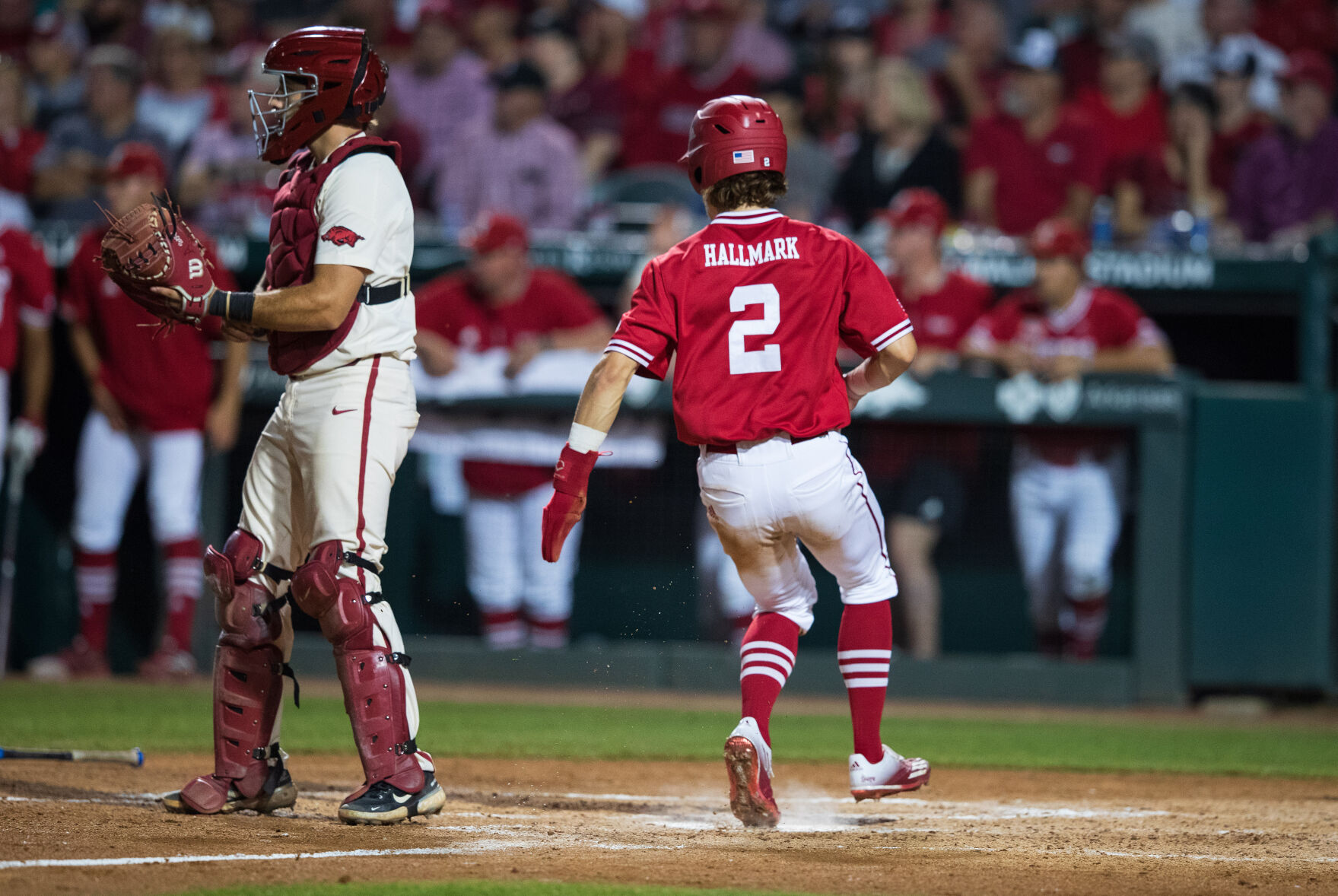 060721-owh-spo-nubase-zl41.JPG